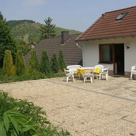 Hotel Munsterer Hof 3*