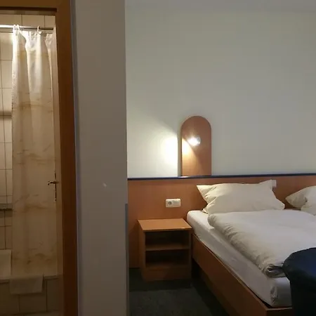Munsterer Hof