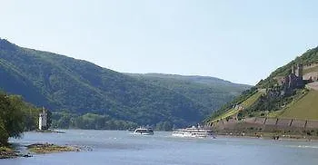 Munsterer Hof Münster-Sarmsheim