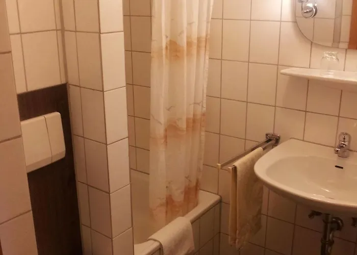 Munsterer Hof Münster-Sarmsheim