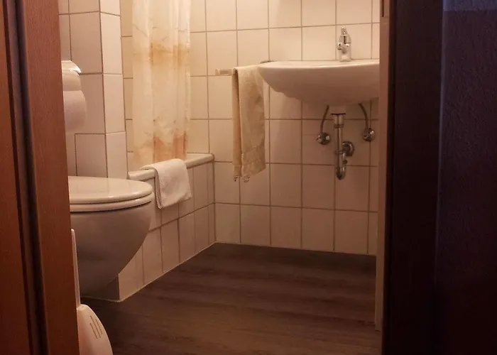 Munsterer Hof Münster-Sarmsheim